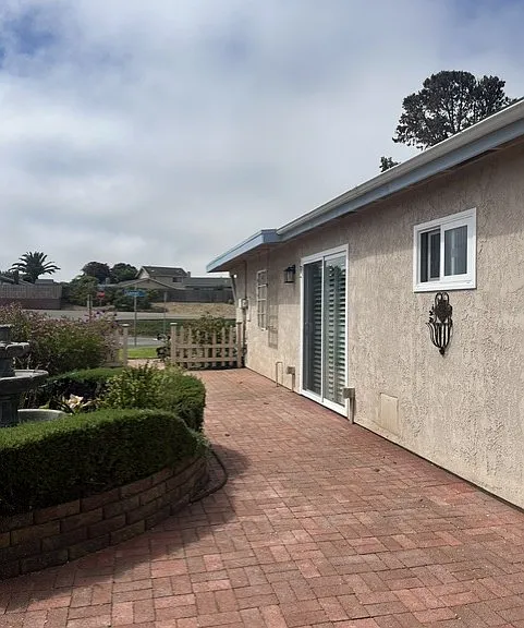 291 Janet Ave — Photo 8