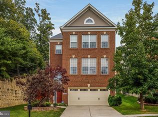 9721 Athey Rd, Lorton, VA 22079