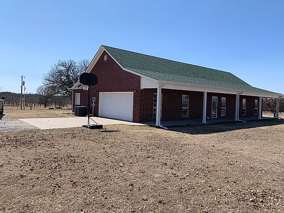 3rd image of 21198 N County Road 3320