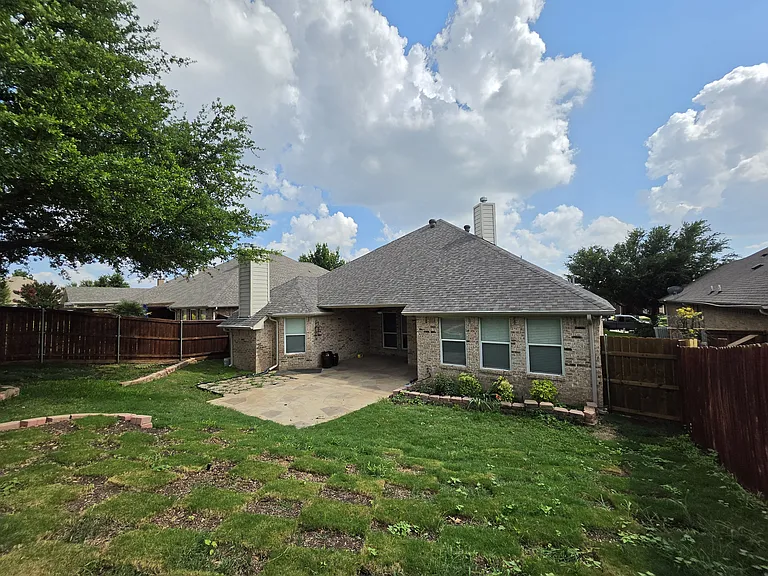 828 Big Willow Dr — Photo 10