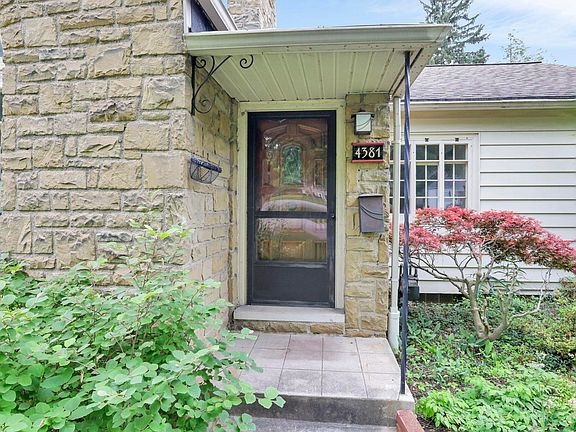 5th image of 4381 Aldrich Pl