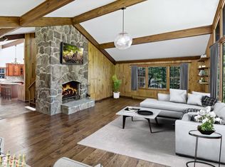 302 Tannery Rd, Forestburgh, NY 12777