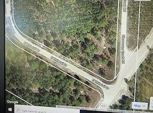 Perry Florida, Perry, FL 32348