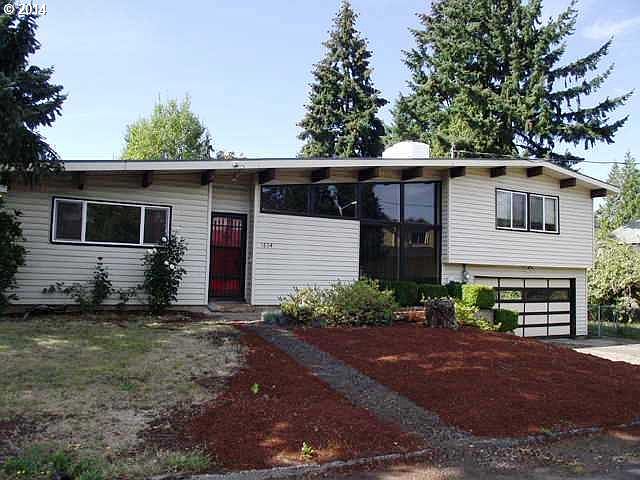1st image of 1804 NE 97th St