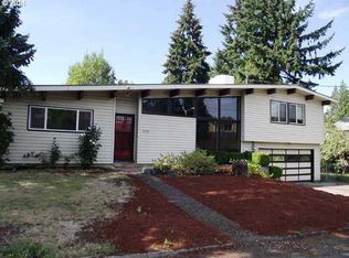 1804 NE 97th St, Vancouver, WA 98665