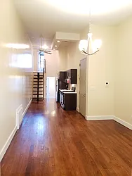 Rented by Signature Property Realty