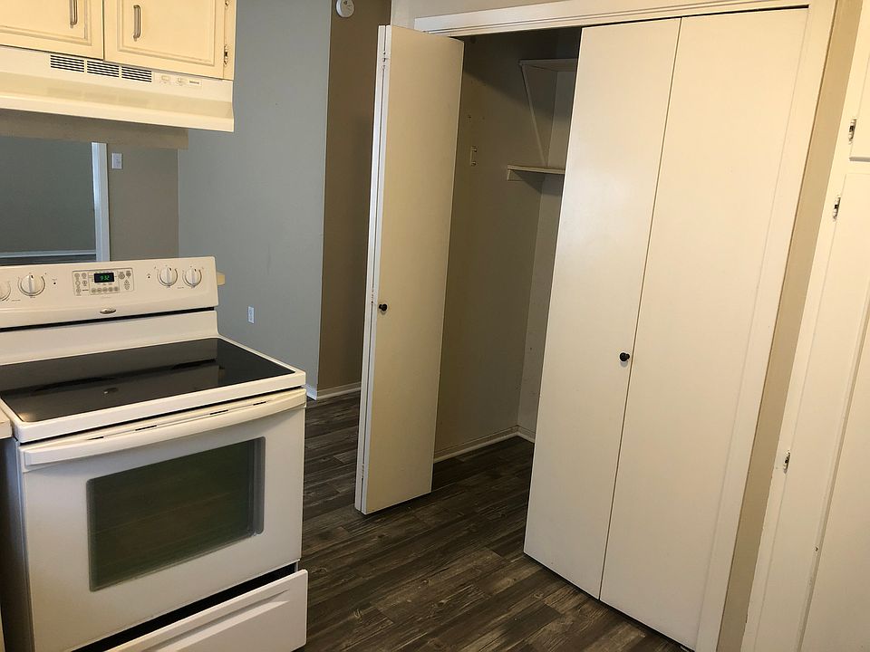 Topeka 4_01052026