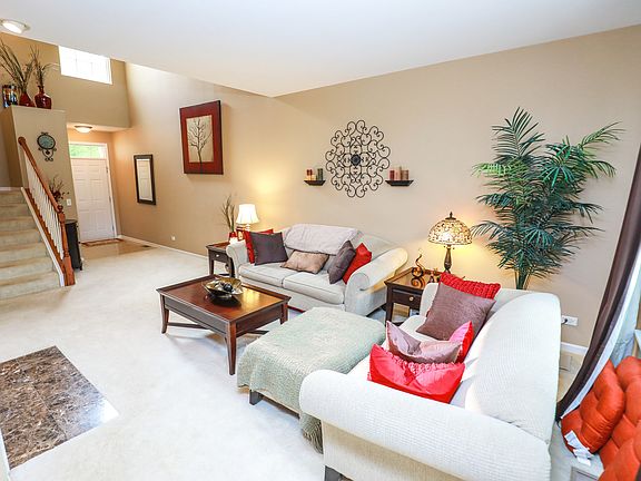 5th image of 2213 Gallant Fox Cir #2213