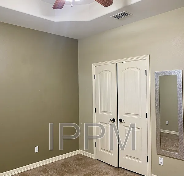 5602 Wild Laurel — Photo 28