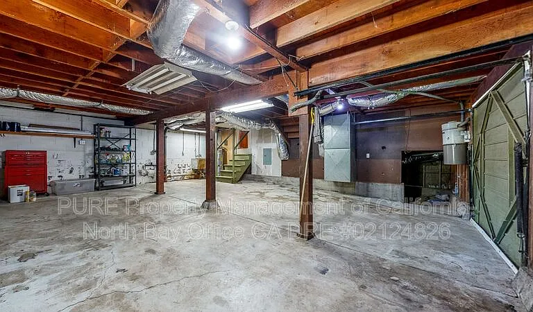 1580 Madrone Dr — Photo 31
