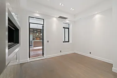 Rented by Nest Seekers International