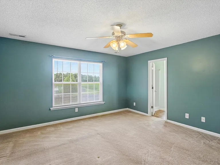 103 Briar Hollow Dr — Photo 26