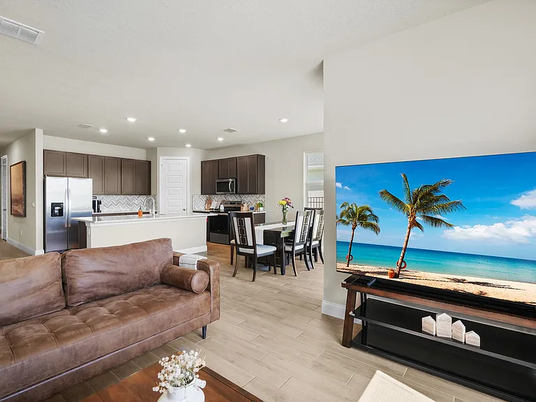 8588 Dahlia Cir — Photo 17