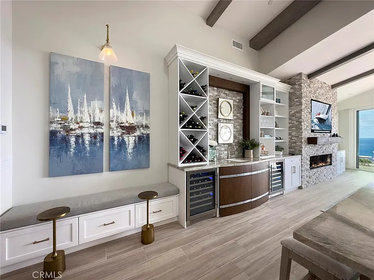 33971 Nauticus Isle — Photo 7