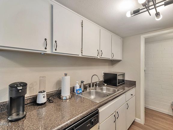 5th image of 4215 N 81ST Street