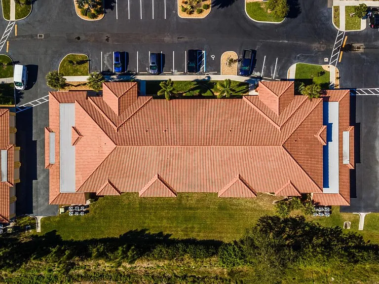 15989 Mandolin Bay Dr — Photo 36