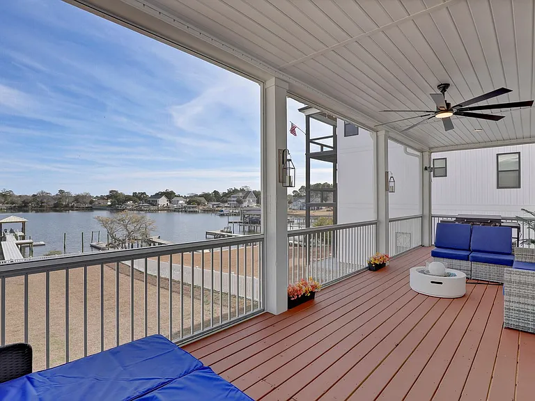 1059 Meridian Dr — Photo 23