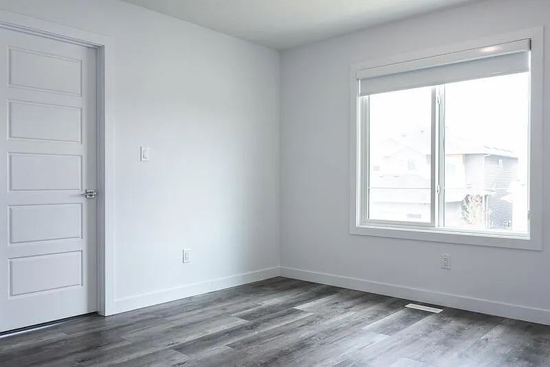 1 bed, 1.0 bath, $1,200 — Photo 4