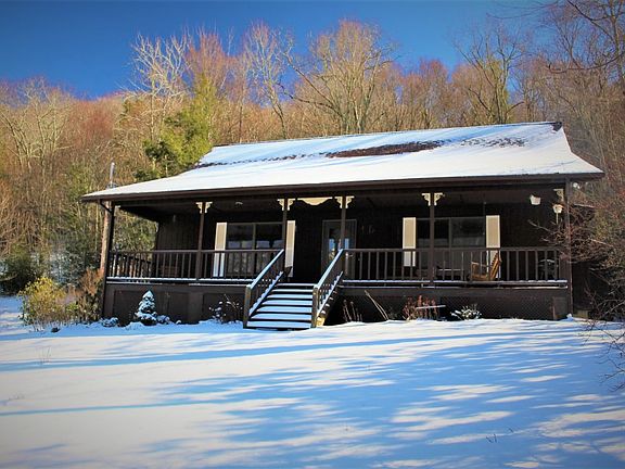 2nd image of 962 Balm Hwy #194N