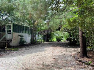 24750 S Rolling Green Dr, Elberta, AL 36530