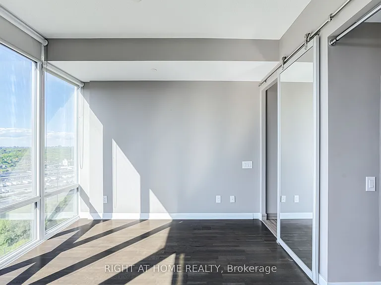 90 Park Lawn Rd #2316 — Photo 26
