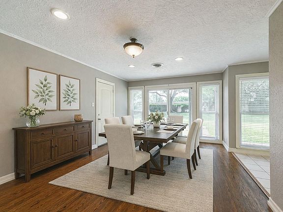 5th image of 10251 Old Orchard Rd