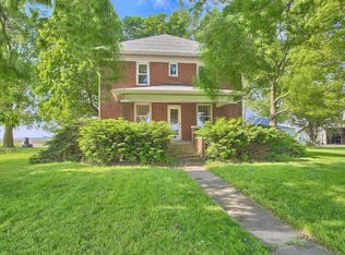 4201 E Windsor Rd, Urbana, IL 61802