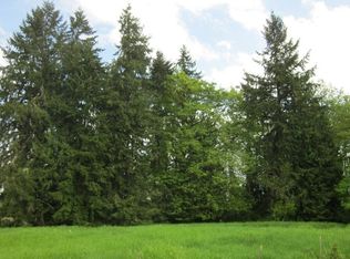 Walker Rd, Toledo, WA 98591