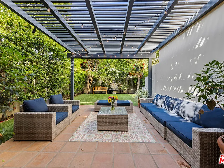 725 Oxford Ave — Photo 27