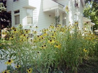 8450 Dale Ave, Center Line, MI 48015