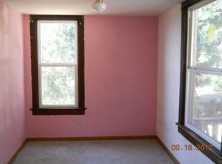 543 NE Adams Ave, Chehalis, WA 98532