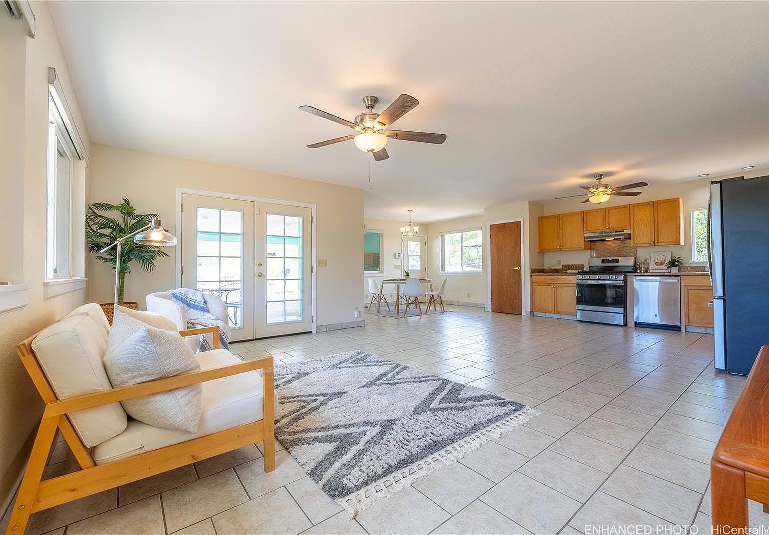 86747 Puuhulu Rd, Waianae, HI 96792 Zillow
