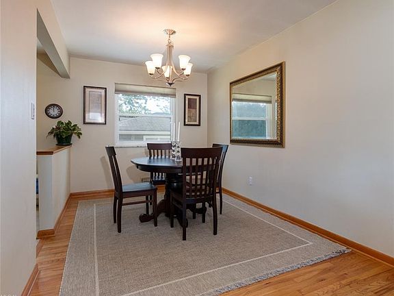 5th image of 3865 W 214th St