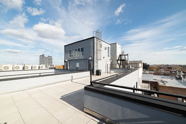 Rented by ATM Realty Service Inc | media 14