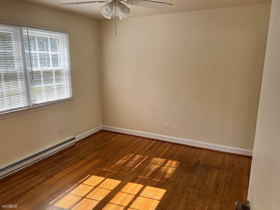 2nd image of 1920 Swanson Dr #11558447