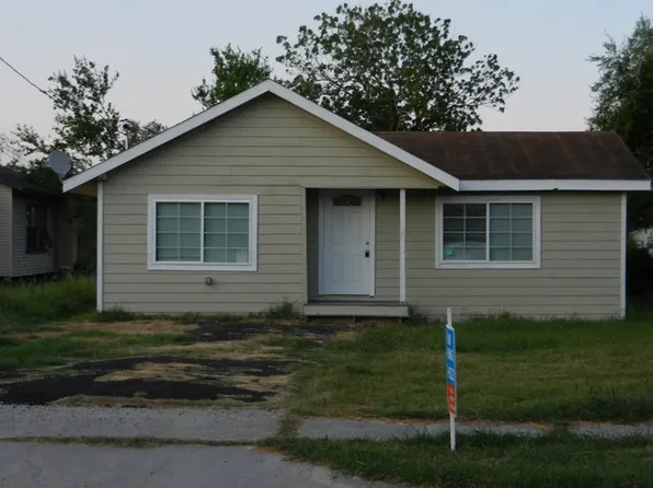 11026 Mayfield Dr, Corpus Christi, TX 78410