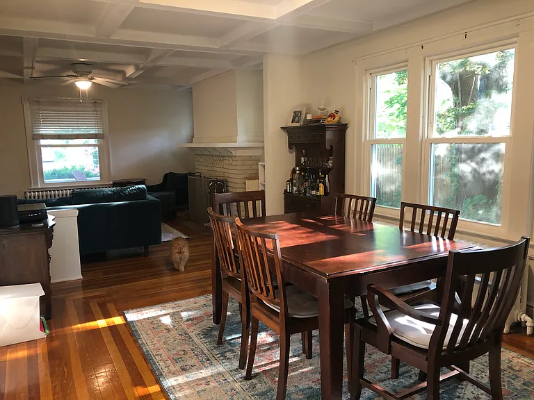 47 Westwood Rd #1 — Photo 4