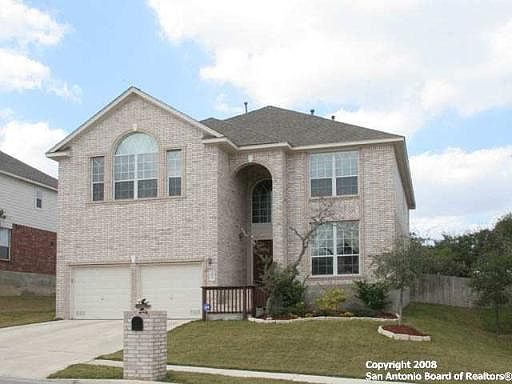 1st image of 10030 RAMBLIN RIVER DR