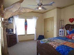 1st image of 13603 Windlass Cir