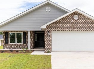 6650 Boatswain Rd #29A, Pensacola, FL 32526