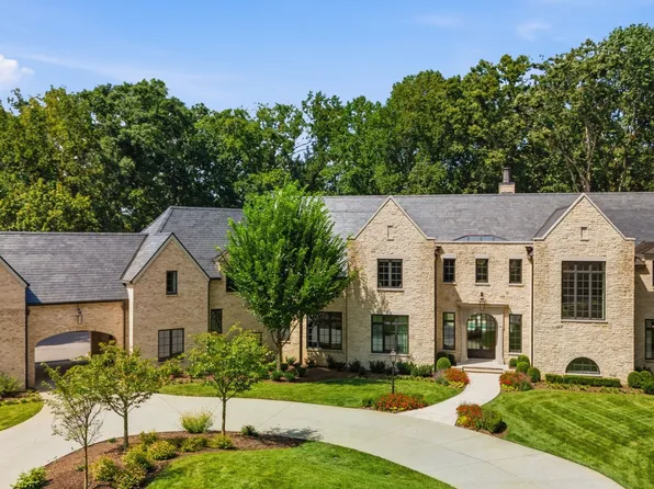 5420 Buice Rd, Johns Creek, GA 30022