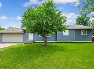 4117 82nd Ave N, Brooklyn Park, MN 55443