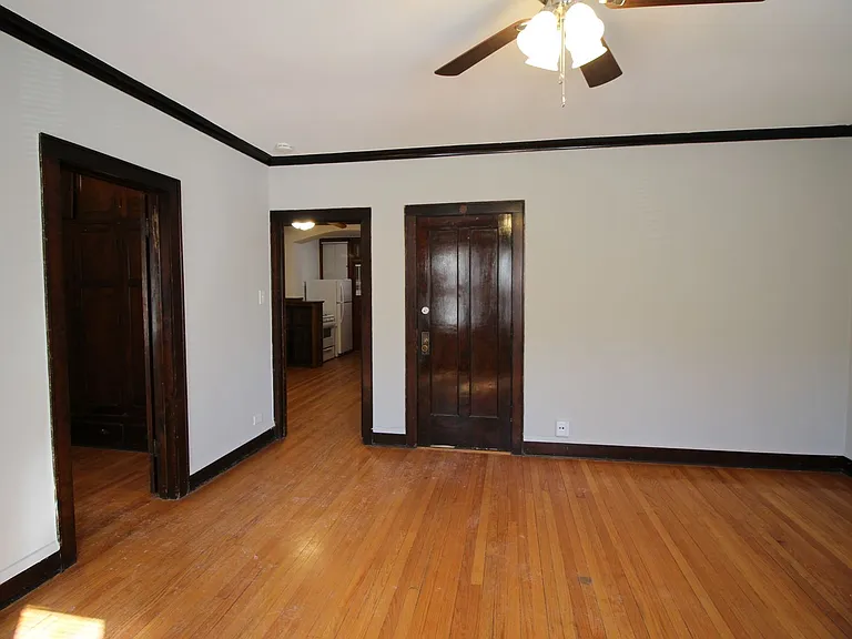 Addie Meade, LLC — Photo 6