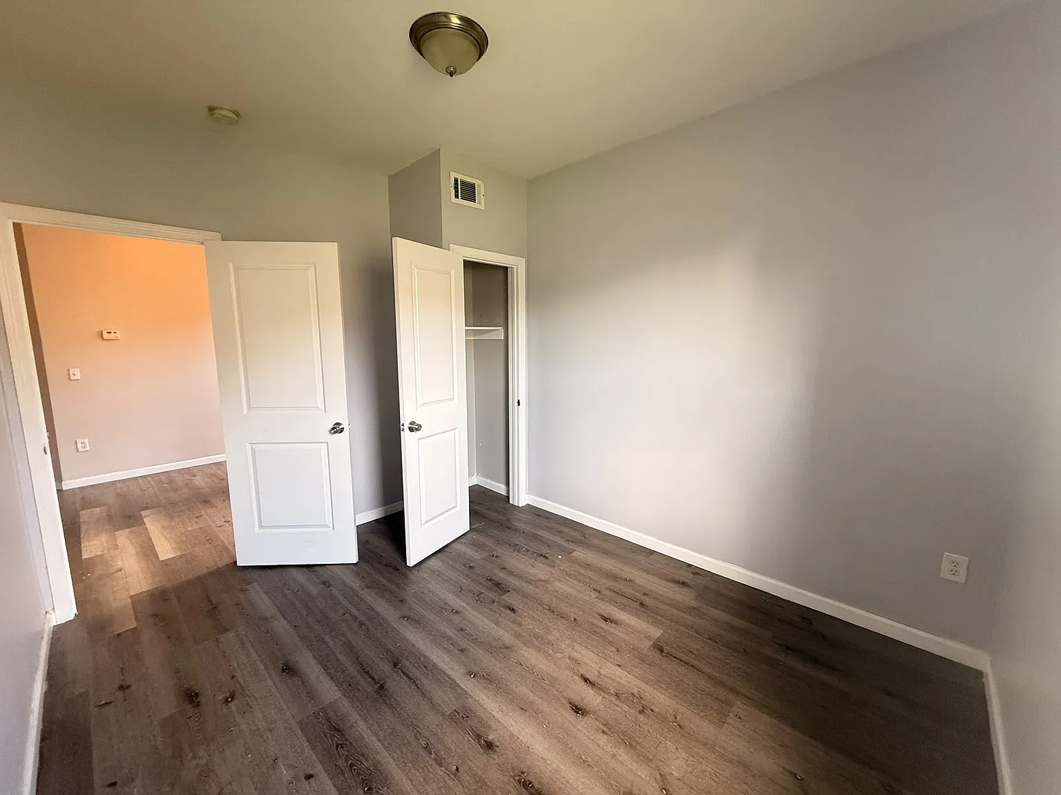 122 Wade Street — Photo 4