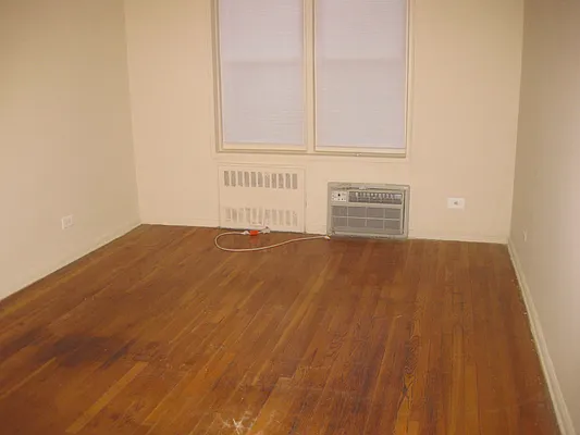 Rented by D S J Realty LLC | media 24