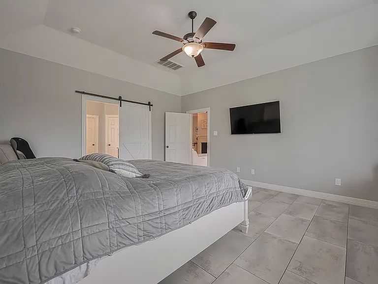 4227 Lodge Ranch Ct — Photo 18