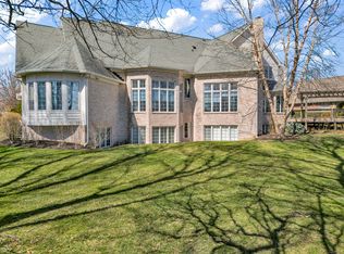 13109 Thomas Morris Trce, Carmel, IN 46033