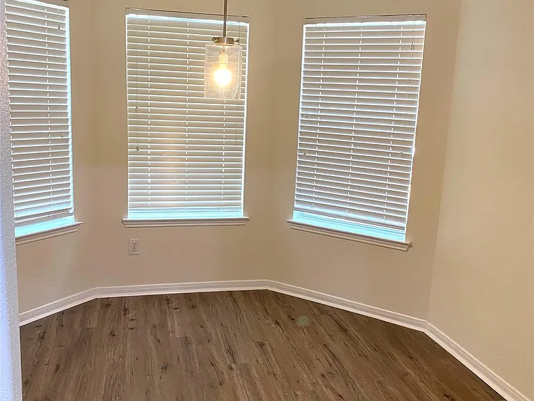 17315 Quiet Grove Ln — Photo 16