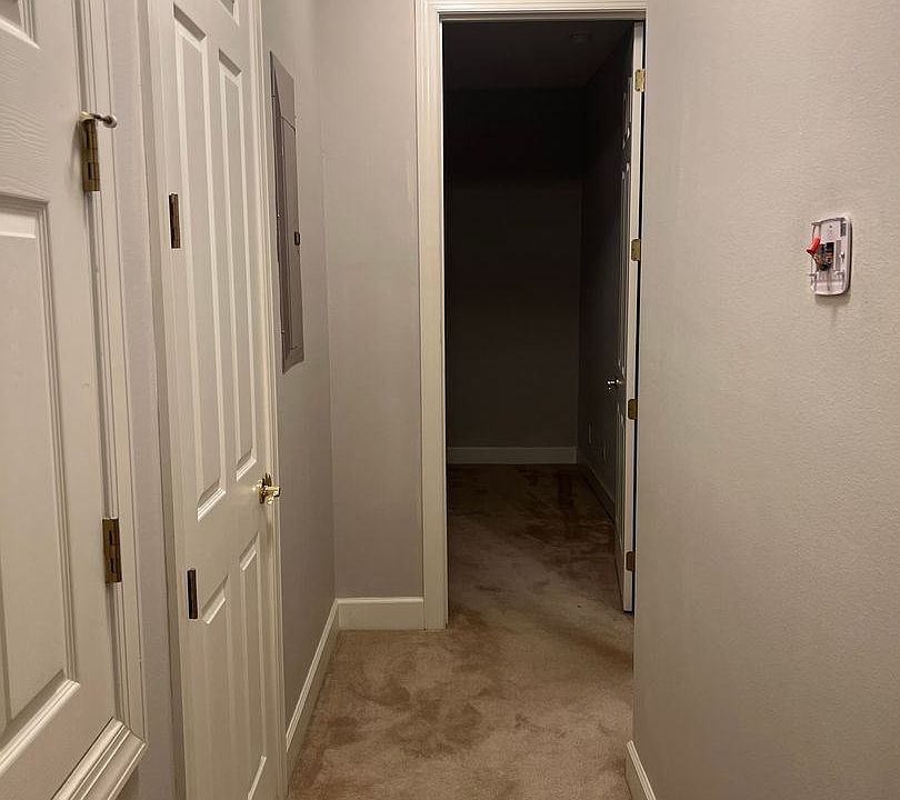 1st image of 1448B Stickley Ave Unit B