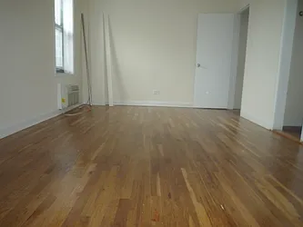 Rented by Kings & Queens